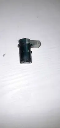 Mercedes-Benz A W169 Parking PDC sensor 3687920