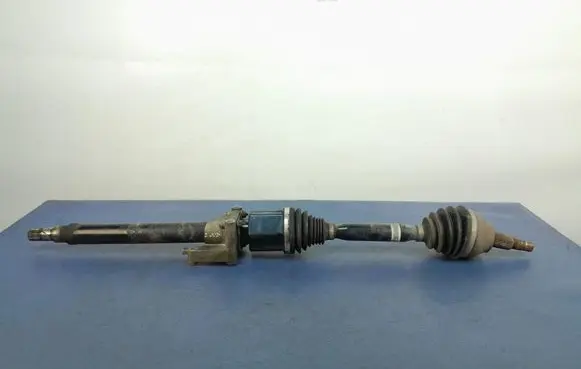 Alfa Romeo 159 Front driveshaft 
