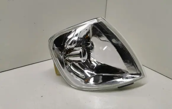 Volkswagen Polo III 6N 6N2 6NF Front indicator light 014411525RC