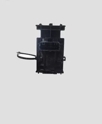 Toyota RAV 4 (XA50) Electric window control switch 193335