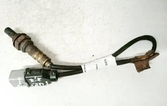 Hyundai Tucson JM Lambda probe sensor 3921037543 39210-37543