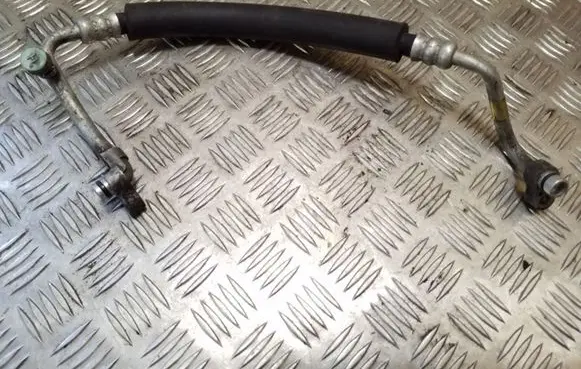Subaru Forester SG Air conditioning (A/C) pipe/hose