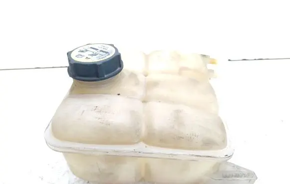 Volvo C70 Coolant expansion tank/reservoir 3M5H8K218AJ