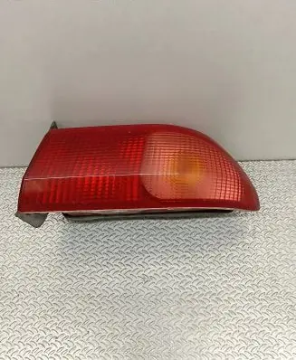 Alfa Romeo 156 Rear/tail lights