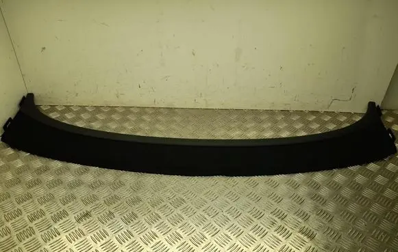 Tesla Model 3 Other dashboard part 185934010B