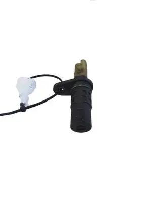 Renault Master III Crankshaft position sensor 8200668500