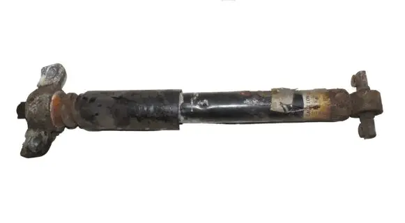 Ford Mondeo MK V Rear shock absorber/damper DG9C18W002 DG9C18080FFF