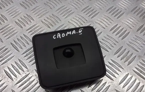 Fiat Croma Sun solar sensor 735317314