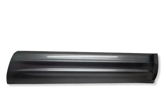 Mitsubishi Pajero Front door trim (molding) MR47858