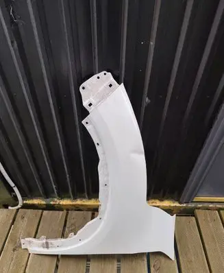 Fender