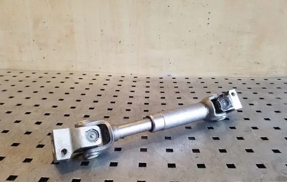 BMW X5 E70 Steering column universal joint 32677692803A 6776928