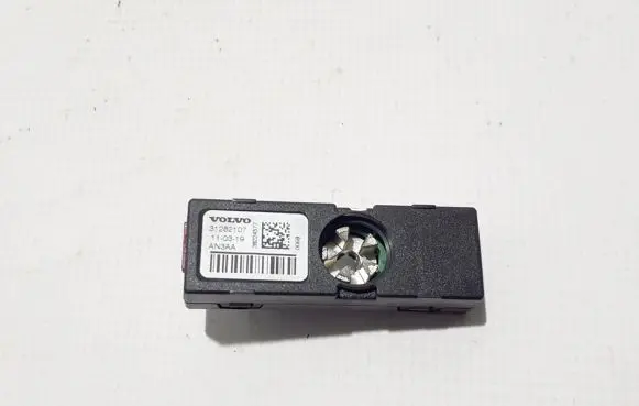 Volvo S60 Aerial GPS antenna 31282107