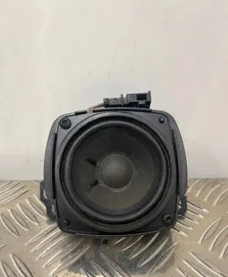 Audi A8 S8 D3 4E Front door speaker 4E0035411P 280380002 373071002