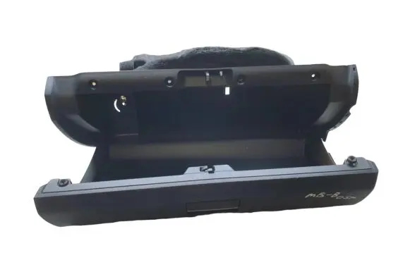 Mercedes-Benz B W245 Glove box A1696800191 A16968001919D84