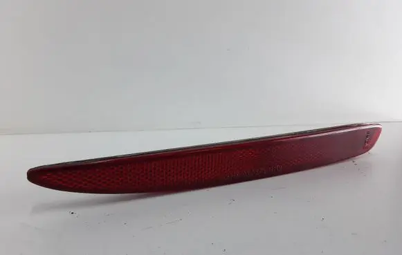 Mazda 6 Rear tail light reflector 25061971