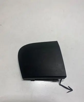 Mazda 2 Front tow hook cap/cover D65150A11 S27T17 K3006