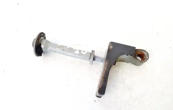 Fiat Croma Front door upper hinge