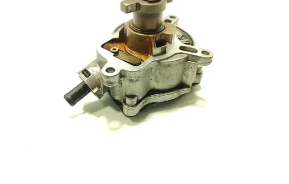 Volkswagen Jetta V Vacuum pump 200300048