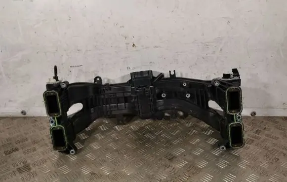 Subaru Forester SK Intake manifold 14001AC60