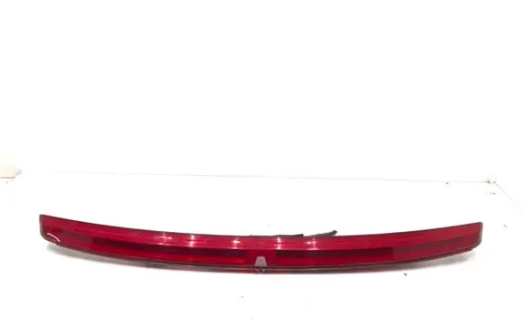 Citroen C4 Grand Picasso Third/center stoplight 9688349680