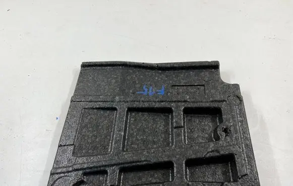 BMW X5 E70 Other interior part 7154831