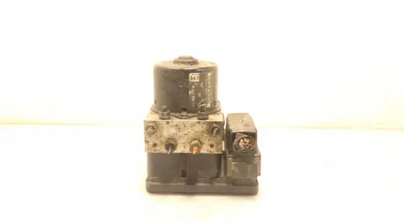 Volkswagen Touran I ABS Pump