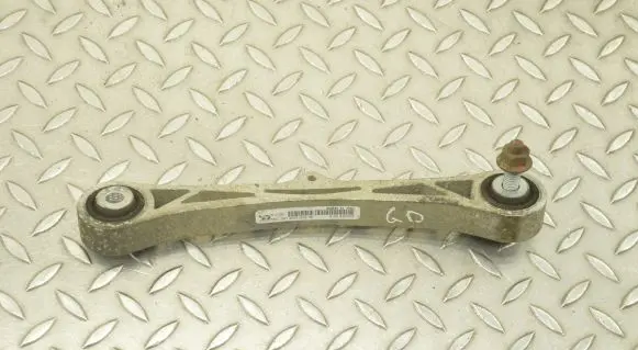 Tesla Model S Rear upper control arm/wishbone 102141800B