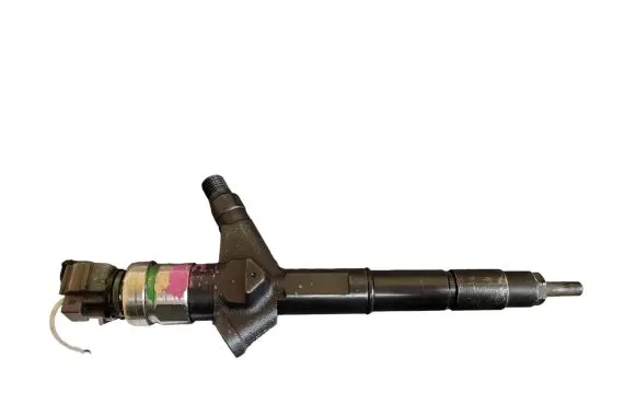 Nissan Primera Fuel injector AW400AW4