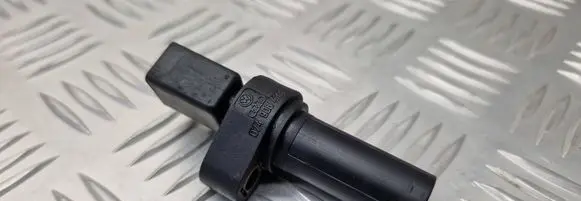 Volvo S80 Crankshaft position sensor 074906433