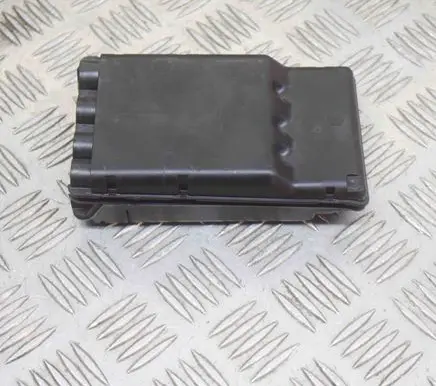 BMW X1 F48 F49 Current control relay 9321050 9321022