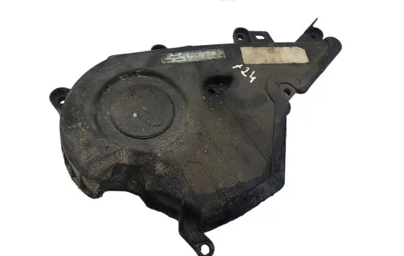 Toyota Previa (XR30, XR40) II Timing belt guard (cover)