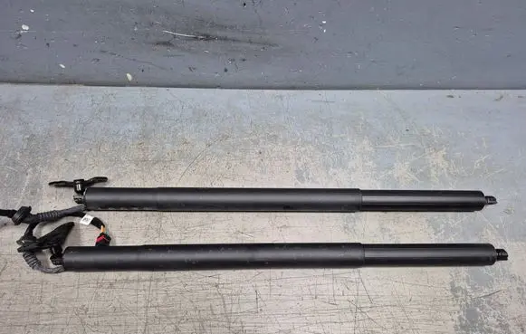 Audi RS Q8 Tailgate/trunk/boot lift motor 4M8827851J 20230424