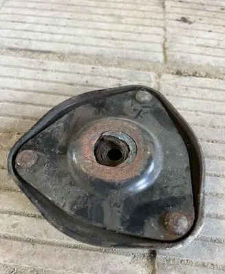Mitsubishi Space Star Front upper strut mount 