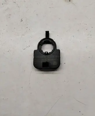 Citroen C4 Grand Picasso Steering angle sensor 0265005517 9658684180