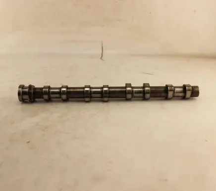Mercedes-Benz Sprinter W906 Camshaft A6510501001