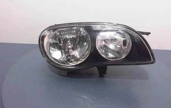 Toyota Corolla E110 Headlight/headlamp 20-5953