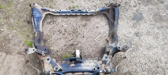 Mazda 6 Front subframe