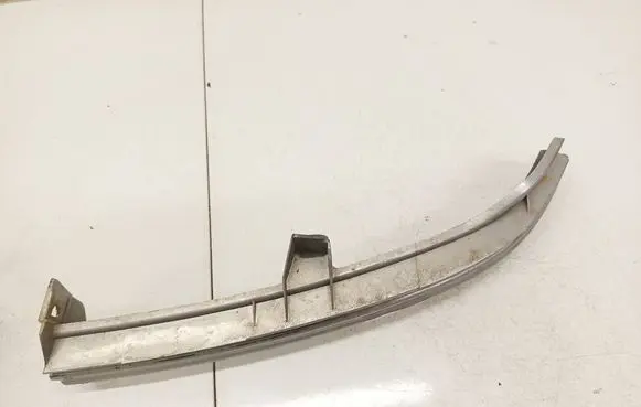 Opel Zafira A Under headlight/headlamp trim 90580652