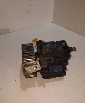 Fiat Multipla Fuel injection high pressure pump 0445010007