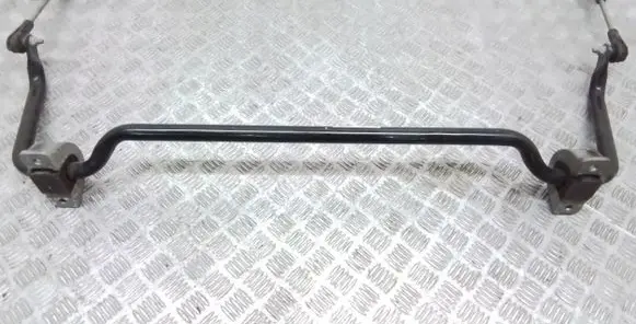 BMW i3 Front anti-roll bar/sway bar 6799091