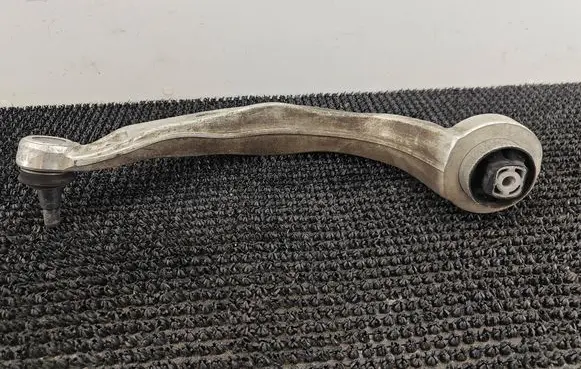 Audi A5 Sportback 8TA Front control arm 8K0407695F