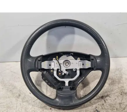 Suzuki Liana Steering wheel GS12000290