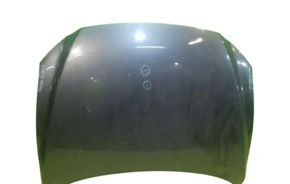 Mazda 6 Engine bonnet/hood 15AB53