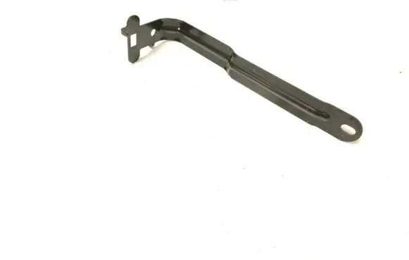 BMW 3 G20 G21 Battery bracket 6832839