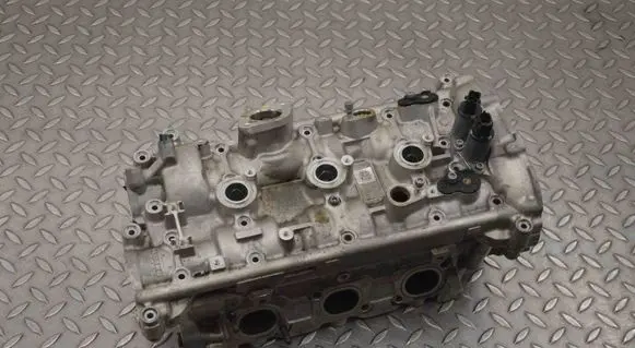 Alfa Romeo Giulia Engine head 326500S 06700617150