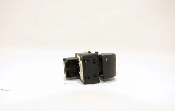 Audi A4 S4 B6 8E 8H Electric window control switch