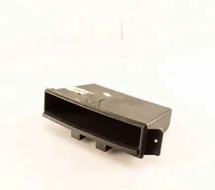 Dodge Caravan Dashboard storage box/compartment 55361489AA