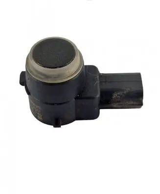 Opel Astra J Parking PDC sensor 13300764