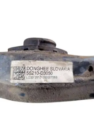 KIA Sportage Rear upper control arm/wishbone 55210D3050