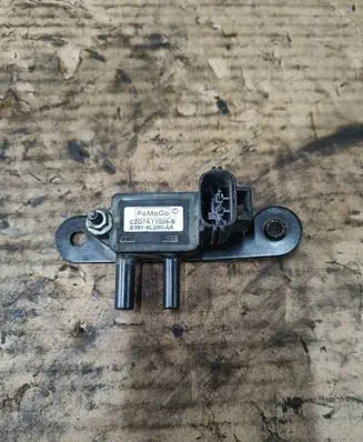 Mitsubishi Outlander Exhaust gas pressure sensor AV615L200AA CZQ7A11G25B